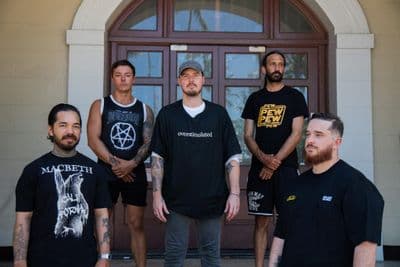 Profile image of Boyes Court