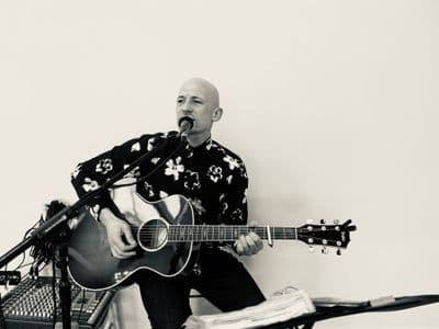 Profile image of Jayme Tovey