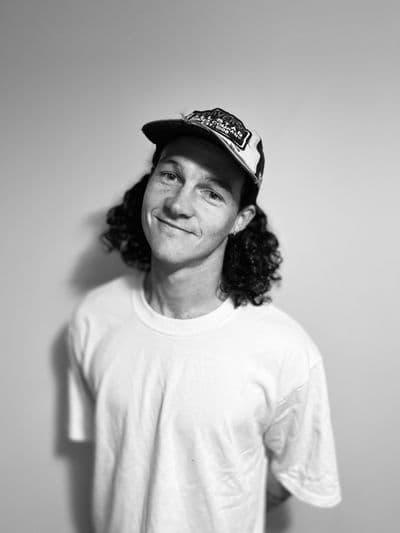 Profile image of Flicka