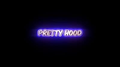 Profile image of PRETTY HOOD
