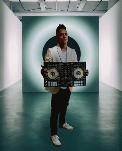 Profile image of Soltribe