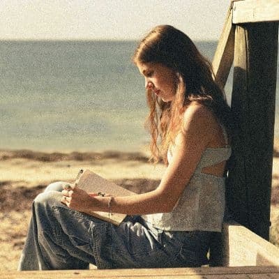 Profile image of Dusty Rule