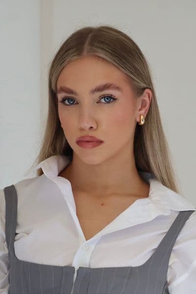 Profile image of Helayna Miller