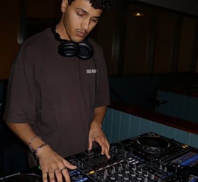 Profile image of Marco