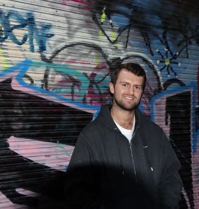 Profile image of Jwalker