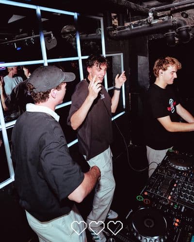 Profile image of KWAD