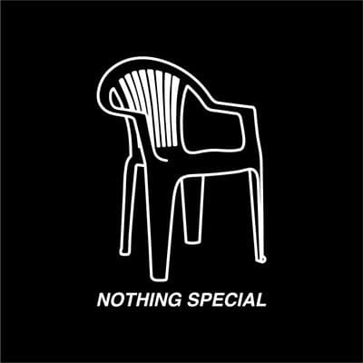 Profile image of Morys Davies