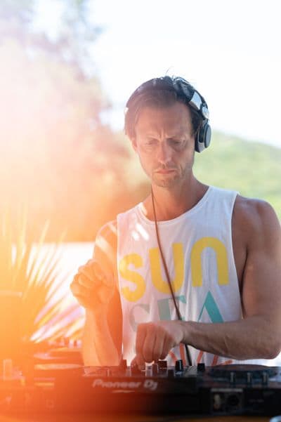 Profile image of Bryce Fleming