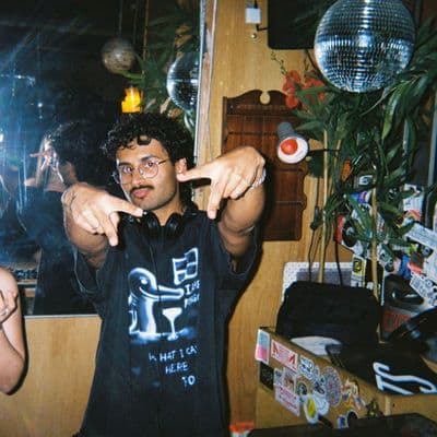 Profile image of Groobs