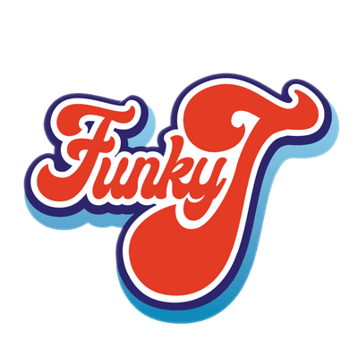 Profile image of Funky J