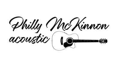 Profile image of Philly McKinnon