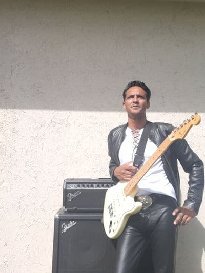 Profile image of Hale Leathers