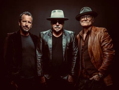 Profile image of AlphaStomp