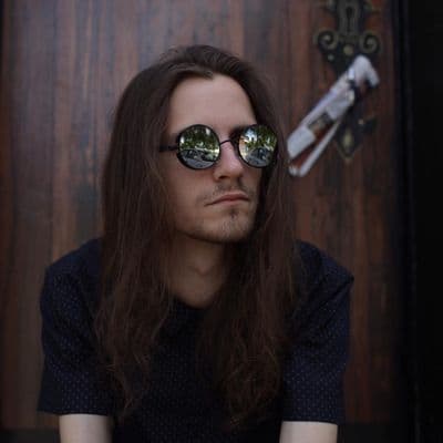 Profile image of Crumpy