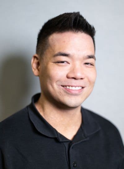 Profile image of Jeffrey Soh