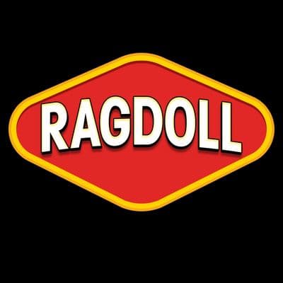 Profile image of Ragdoll