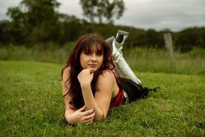 Profile image of Piper Rodrigues