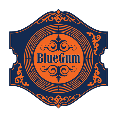 Profile image of BlueGum