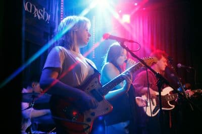 Profile image of Gift