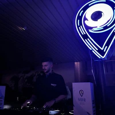 Profile image of Billy S