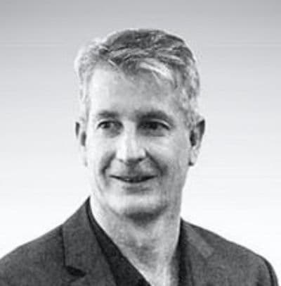 Profile image of Neil Taylor