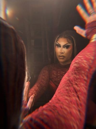 Profile image of Bebe Babow