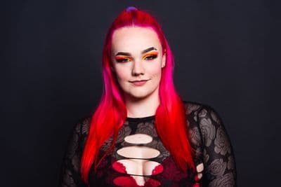 Profile image of BmcE