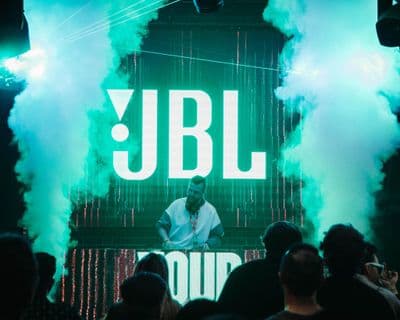 Profile image of Dicey Kings