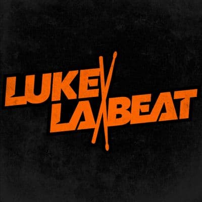 Profile image of LUKE LA BEAT