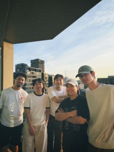 Profile image of 1509