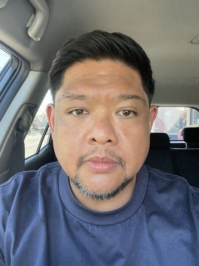 Profile image of Rodney Guzman