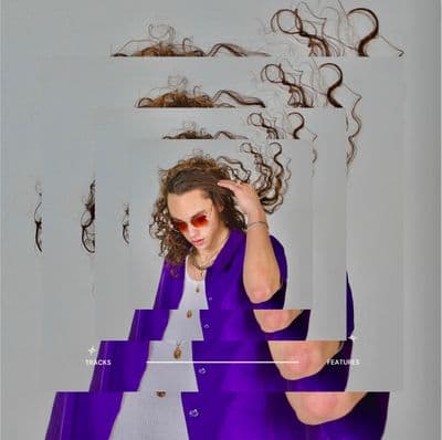 Profile image of ZAI
