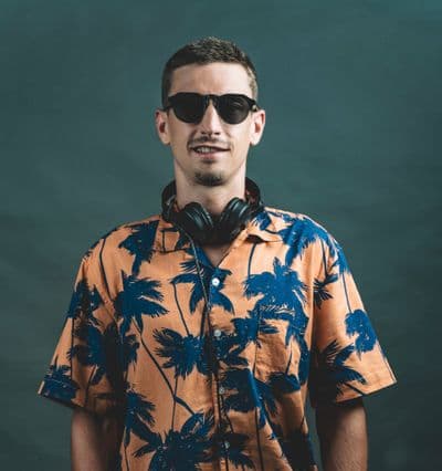 Profile image of Nyjen