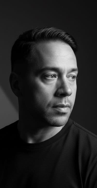 Profile image of Hooky