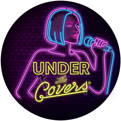Profile image of Under The Covers