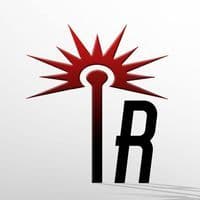 Profile image of Infra-red Network