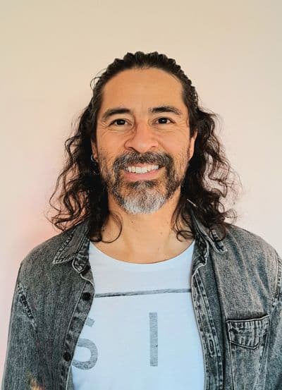 Profile image of Jeffrey Cardozo Chillibeatz