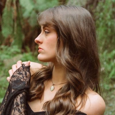 Profile image of Eadiella