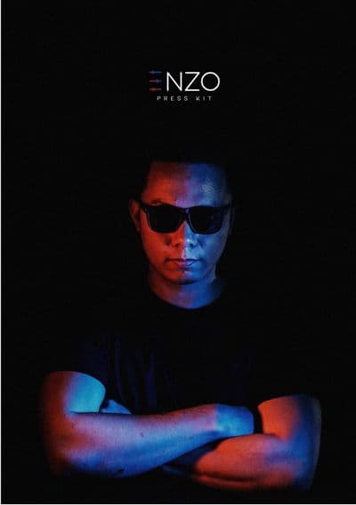 Profile image of NZO