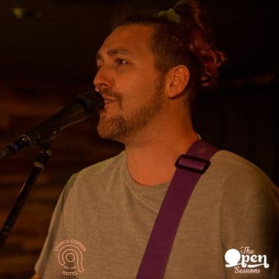 Profile image of Rory Price