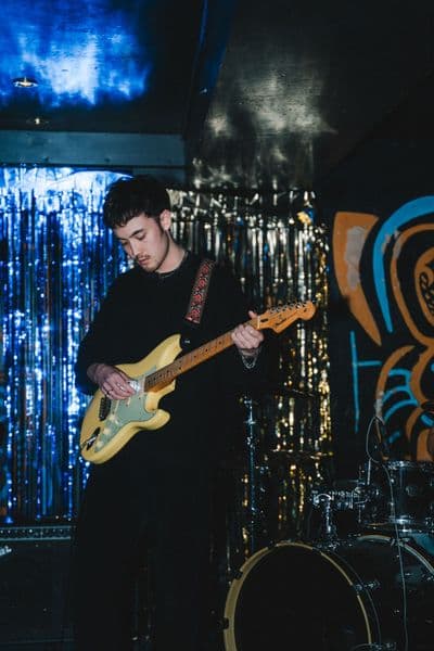 Profile image of James Kumagai