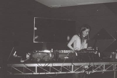 Profile image of Al.exe