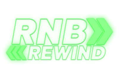 Profile image of Synergy