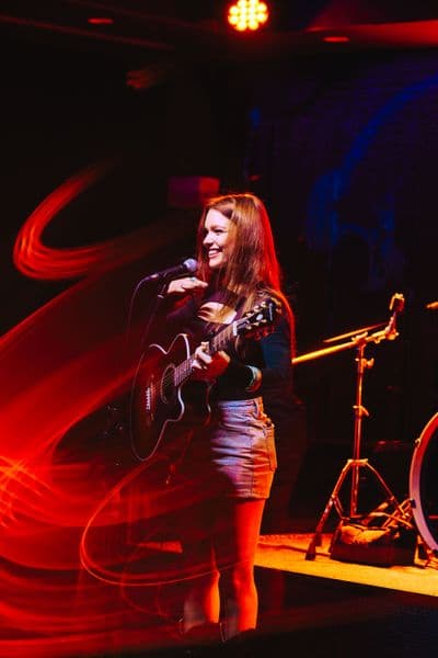 Profile image of DIMI