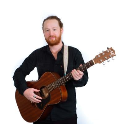 Profile image of Laurence Murray
