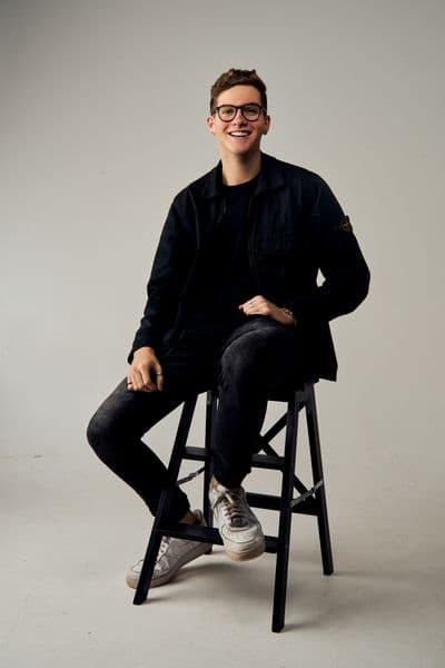 Profile image of SPRATT