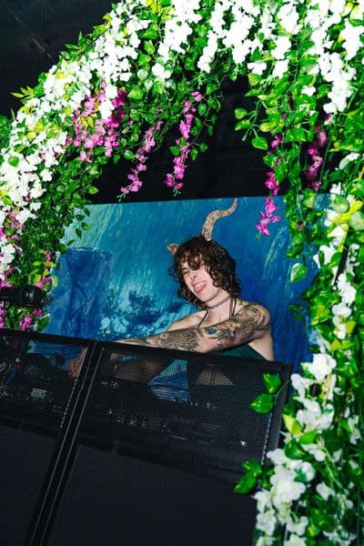 Profile image of AUTM