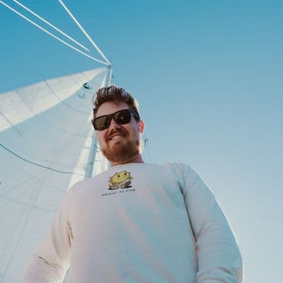 Profile image of SAXON