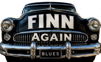 Profile image of Finn-Again