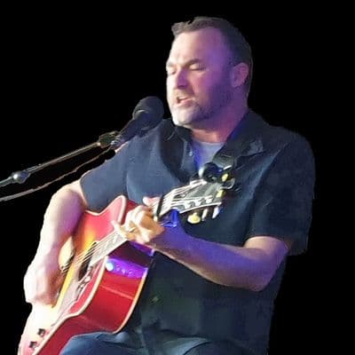 Profile image of Stevie D. (W)